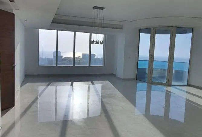 85308547 - صورة العقار 2