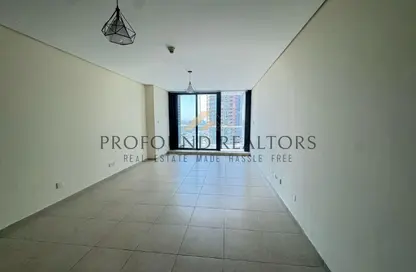 شقة - 1 حمام للايجار في غولد كريست فيوز 2 - (JLT) مجمع J - أبراج بحيرات الجميرا - دبي