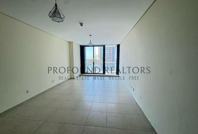 83219805 - الصورة الرئيسية للعقار