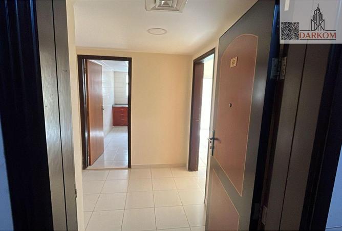 137451632 - Property Main Image