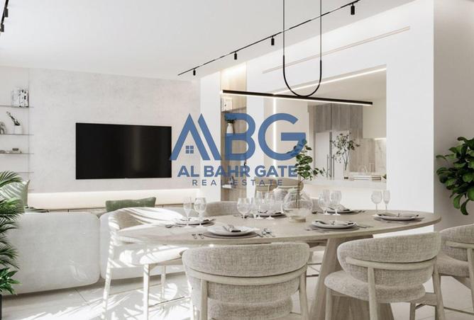 59348125 - صورة العقار 2