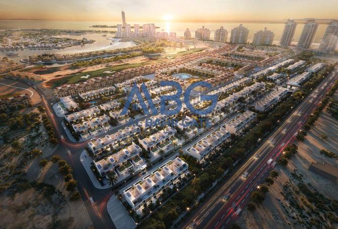 59348125 - صورة العقار 3