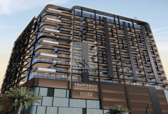 16047546 - Property Image 3