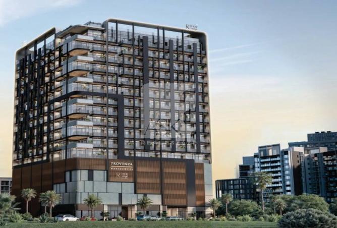 16047546 - Property Image 2