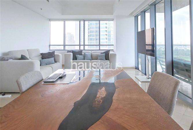 81119537 - صورة العقار 3