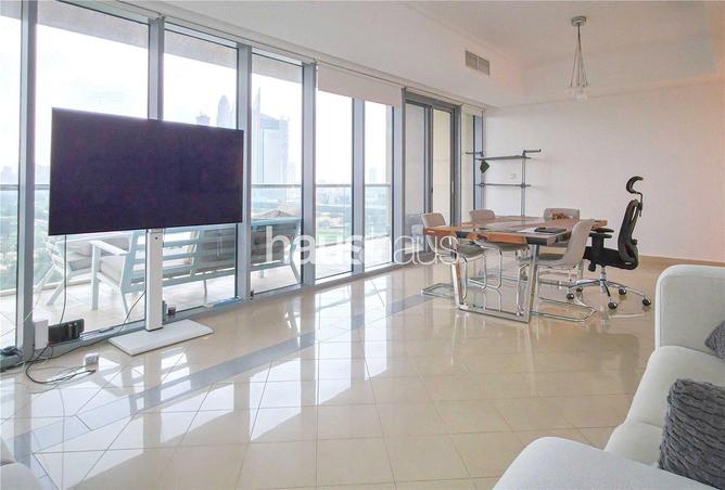 81119537 - صورة العقار 2