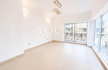 Townhouse - 4 Bedrooms - 6 Bathrooms for sale in Westar Reflections - District 13 - Jumeirah Village Circle - Dubai
