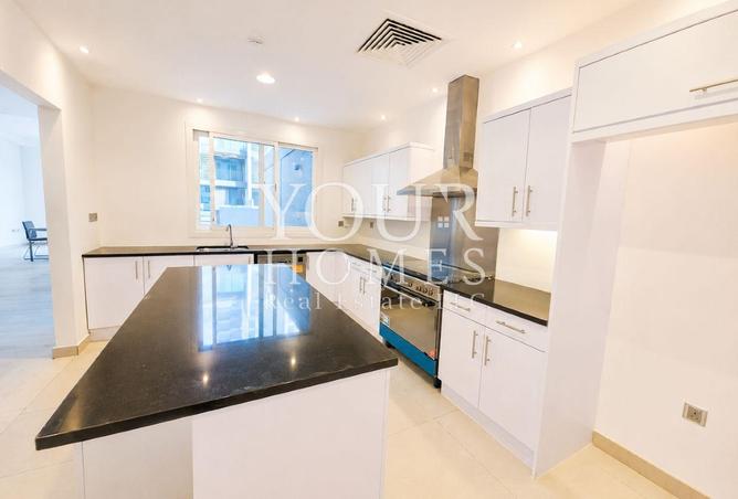 128843101 - Property Image 3