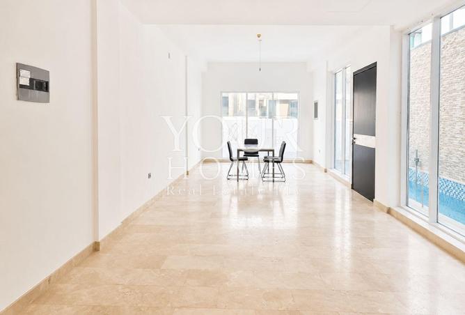 128843101 - Property Main Image