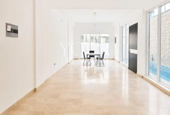 128843101 - Property Image 2