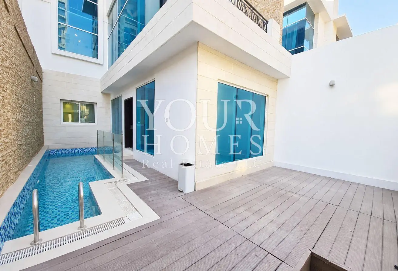128843101 - Property Main Image