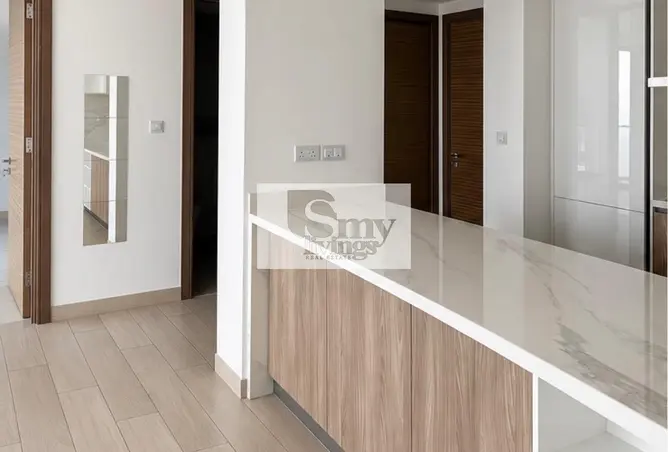 166567646 - Property Image 2