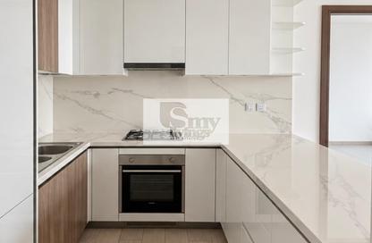 Apartment - 2 - 2 for rent in One Park Avenue - Sobha Hartland - Mohammed Bin Rashid City - Dubai Apartment - 2 - 2 for rent in One Park Avenue - Sobha Hartland - Mohammed Bin Rashid City - Dubai