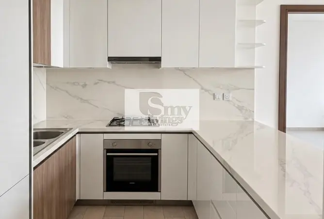 166567646 - Property Image 3