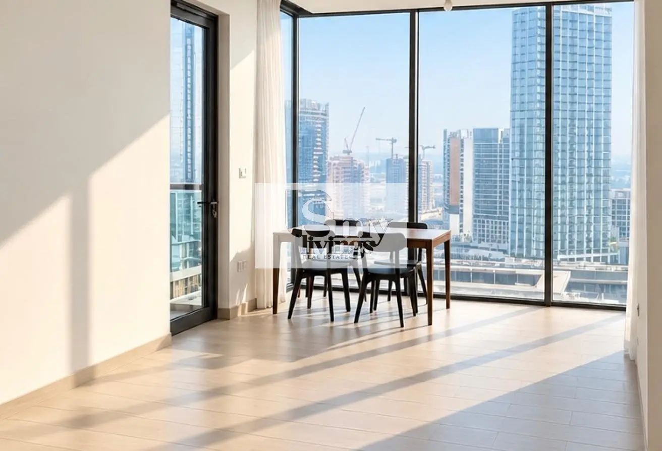 166567646 - Property Main Image