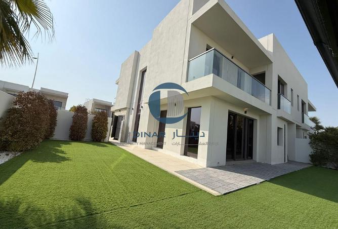 142846921 - Property Image 2