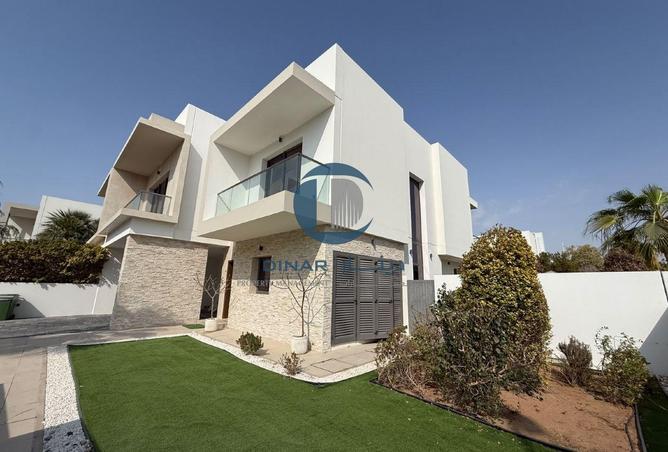 142846921 - Property Main Image