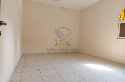 Apartment - 2 - 2 for rent in Nuaimia Two Tower - Al Nuimiya 2 - Al Nuaimiya - Ajman Apartment - 2 - 2 for rent in Nuaimia Two Tower - Al Nuimiya 2 - Al Nuaimiya - Ajman