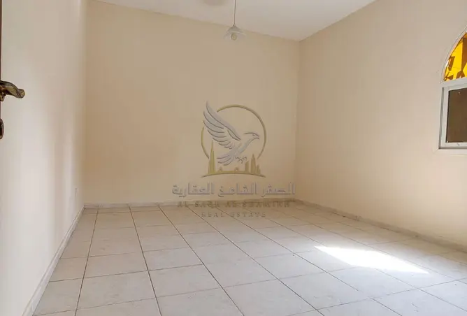 163691099 - Property Image 2