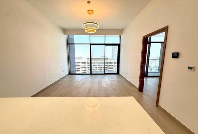 139221658 - Property Main Image