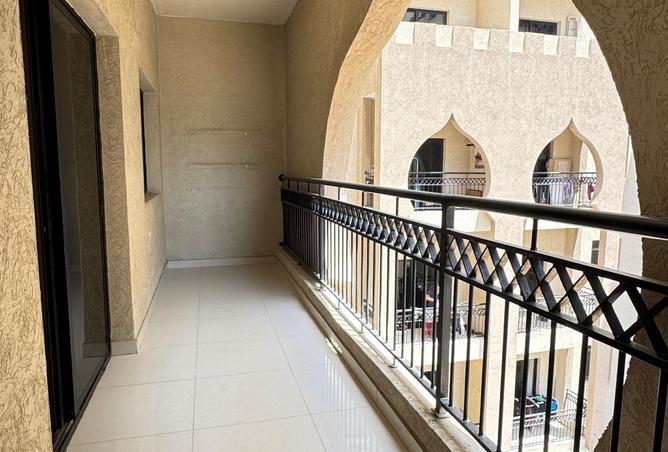 84896898 - الصورة الرئيسية للعقار