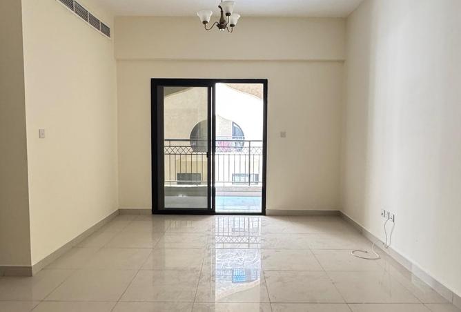 84896898 - صورة العقار 3