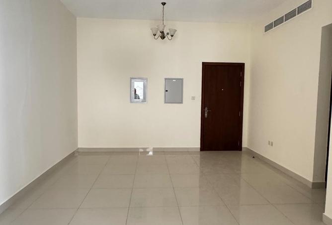 84896898 - صورة العقار 2