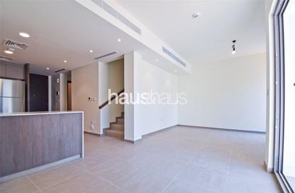 Townhouse - 3 Bedrooms - 4 Bathrooms for rent in Elan - Tilal Al Ghaf - Dubai Townhouse - 3 Bedrooms - 4 Bathrooms for rent in Elan - Tilal Al Ghaf - Dubai