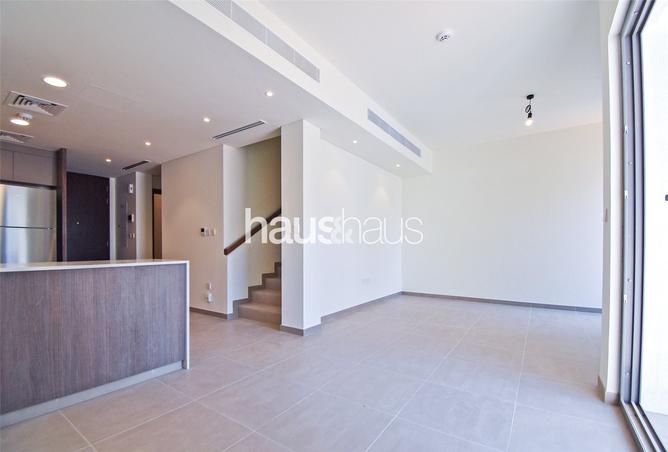 138312891 - Property Image 2
