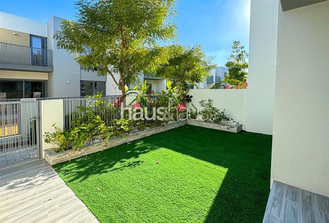 138312891 - Property Image 3
