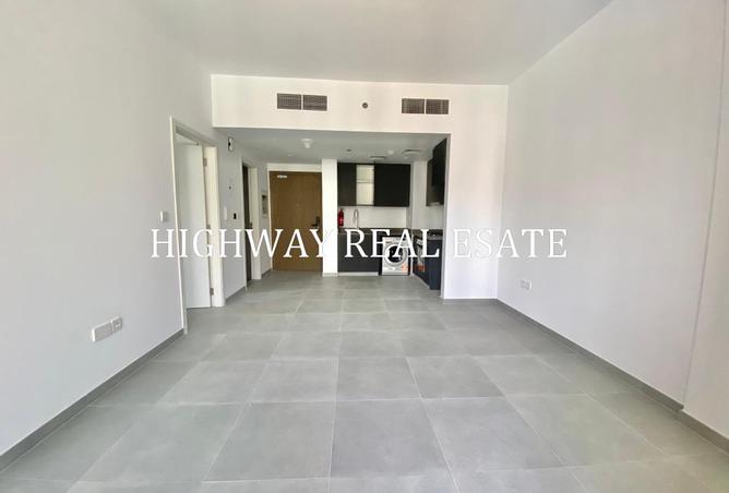 145067262 - Property Image 3