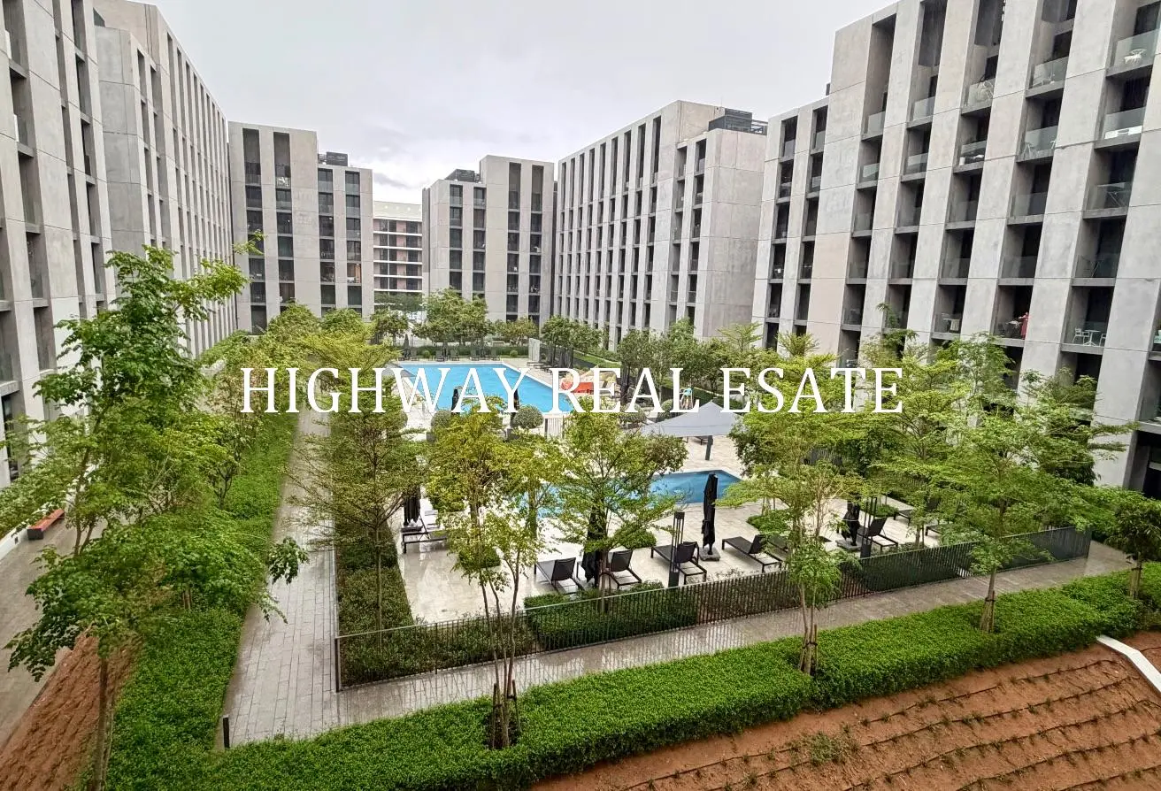 145067262 - Property Main Image