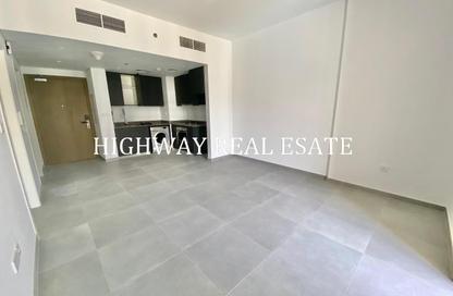 Apartment - 1 - 2 for rent in Tiraz 3 - Aljada - Sharjah Apartment - 1 - 2 for rent in Tiraz 3 - Aljada - Sharjah