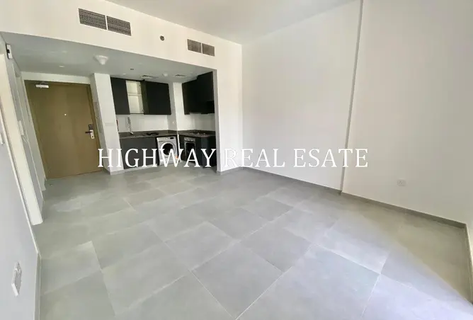 145067262 - Property Image 2