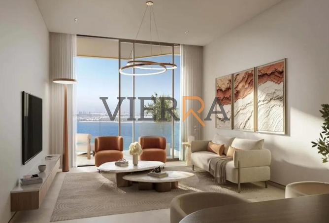 116800819 - Property Image 2