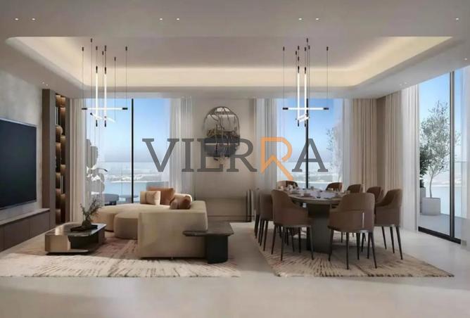 116800819 - Property Image 3