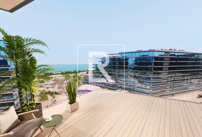 90907284 - Property Main Image