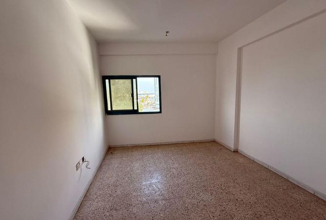 56966030 - صورة العقار 3