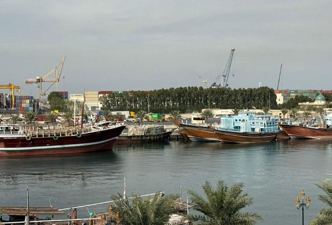 56966030 - الصورة الرئيسية للعقار