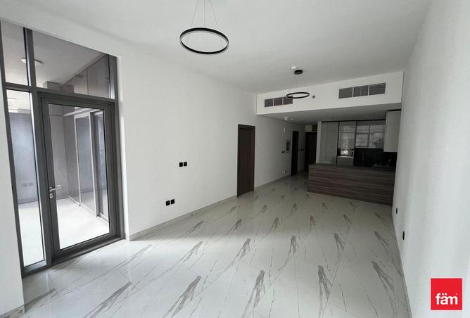 80280407 - Property Image 3