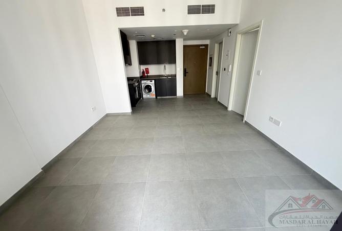 115925138 - Property Image 2