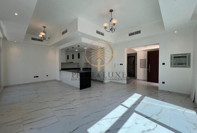 76565834 - Property Image 2