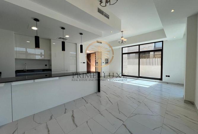 76565834 - Property Main Image