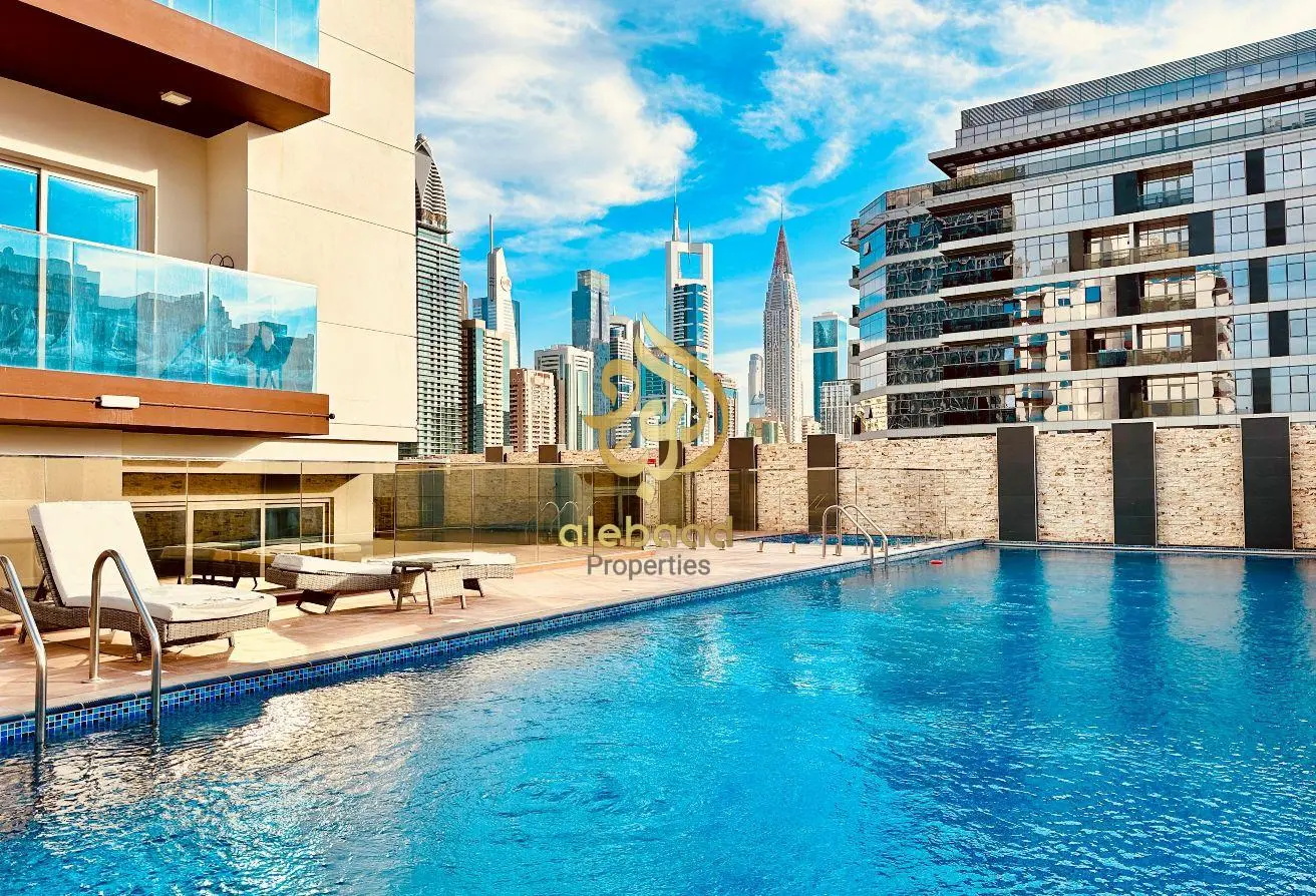 146004694 - الصورة الرئيسية للعقار