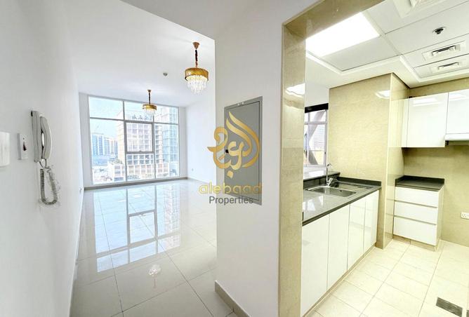 1 BR Apartment very close to metro photo 3