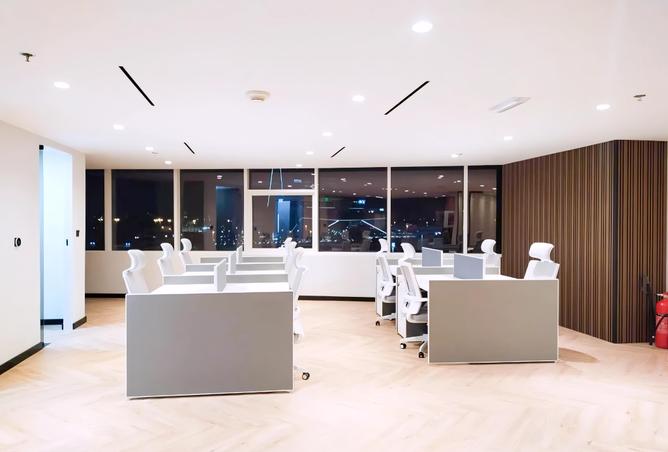 61685541 - صورة العقار 2