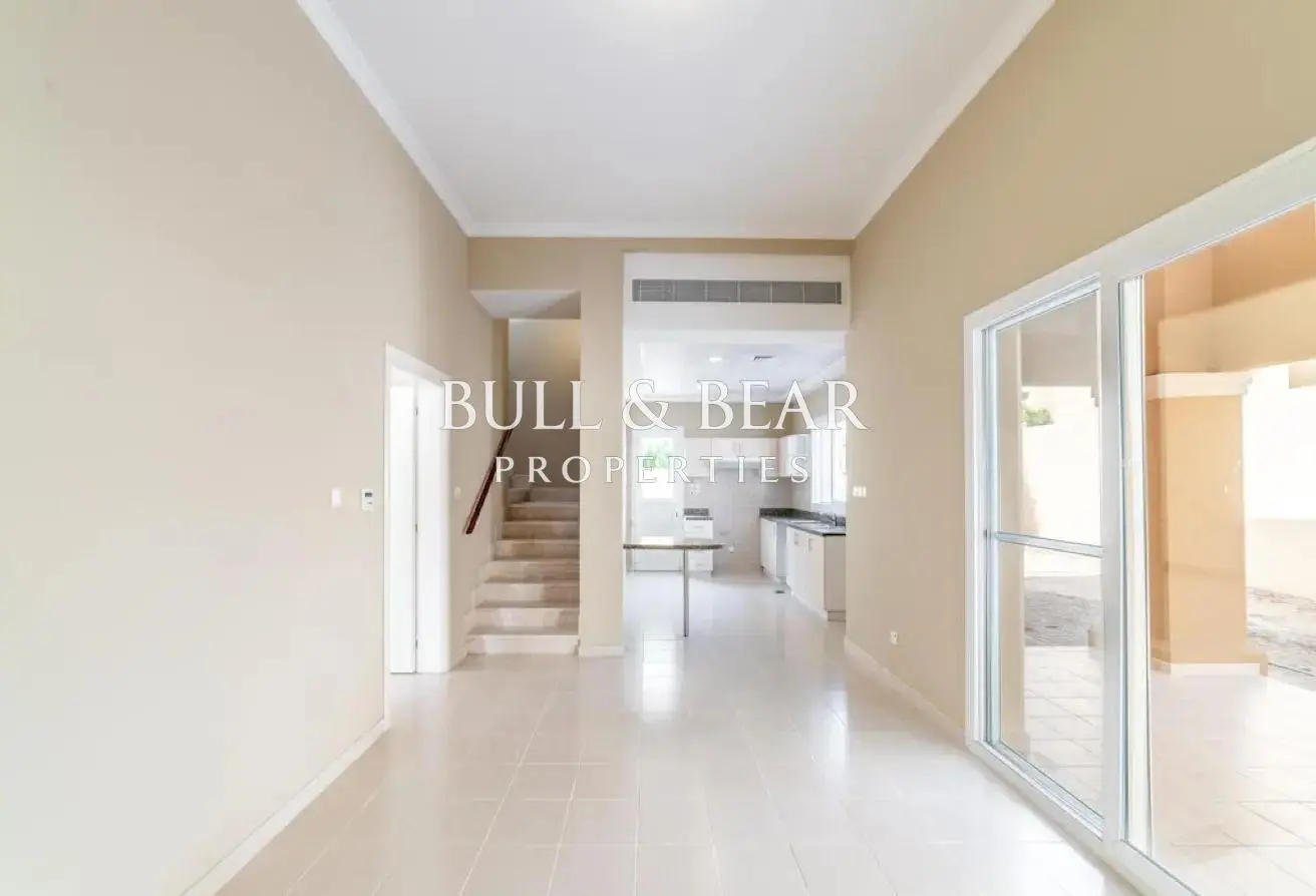 152390882 - Property Main Image