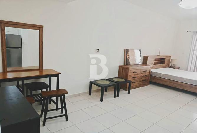 81932182 - صورة العقار 2