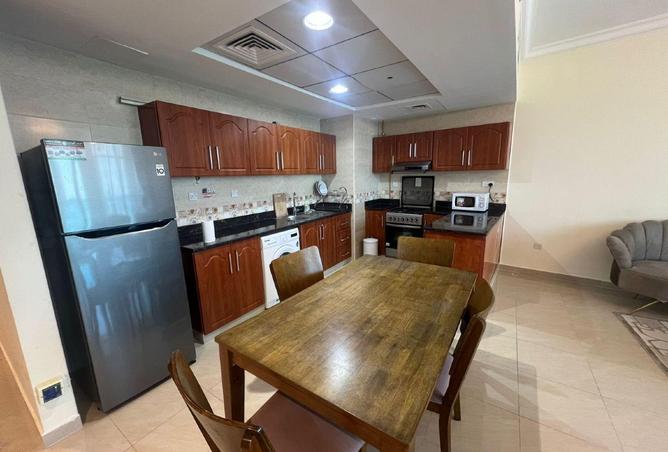 56569082 - Property Image 2