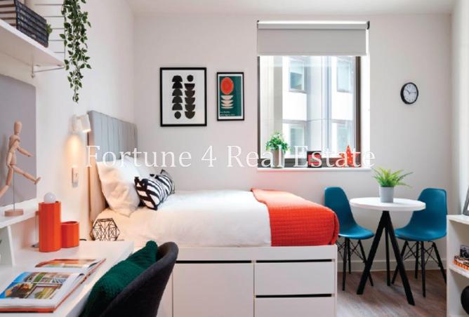 75014061 - الصورة الرئيسية للعقار